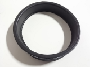 Image of Fuel Pump Tank Seal image for your 1990 Volvo
